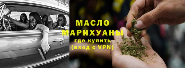 a pvp Белоозёрский