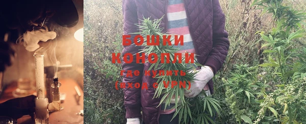 a pvp Белоозёрский