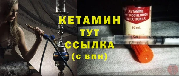 индика Балабаново